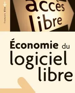 Economie du logiciel libre