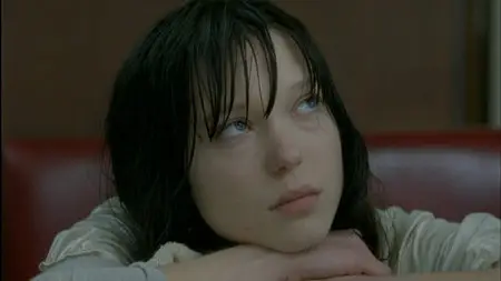 La belle personne/The Beautiful Person (2008)