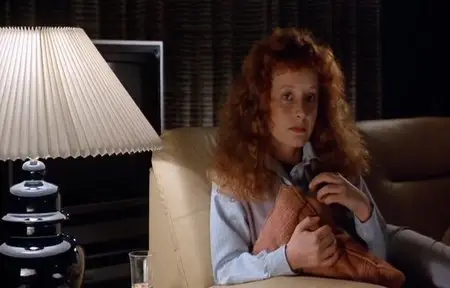 The Quiet Earth (1985)