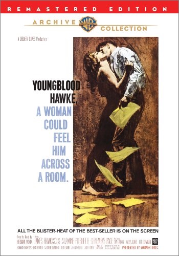 Youngblood Hawke (1964)
