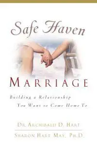 Safe Haven Marriage