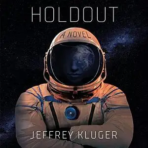 Holdout: A Novel [Audiobook]