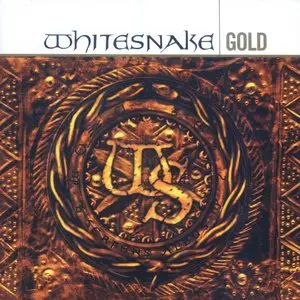 Whitesnake - Gold (2 CD) (2006)