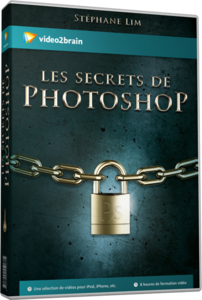 Les secrets de Photoshop (Repost)
