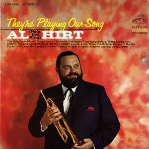 Al Hirt - They Are Playing Our Song (1965/2015) [Official Digital Download 24-bit/96kHz]