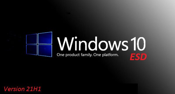 windows 10 22h1 release date