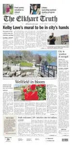 The Elkhart Truth - 14 May 2020