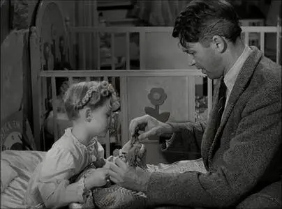 It's a Wonderful Life (1946)