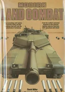 Modern Land Combat