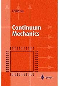 Continuum Mechanics