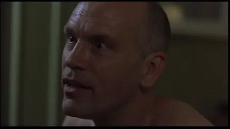 Being John Malkovich (1999) Special Edition