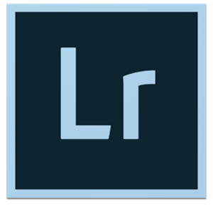 Adobe Photoshop Lightroom Classic CC 2019 v8.2.1