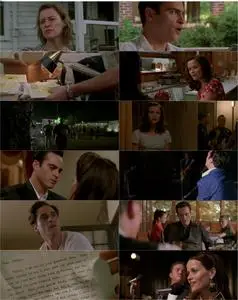 Walk the Line (2005) [Extended Cut]