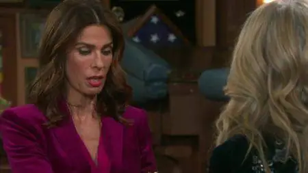 Days of Our Lives S53E143