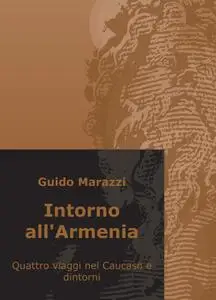 Intorno all’Armenia