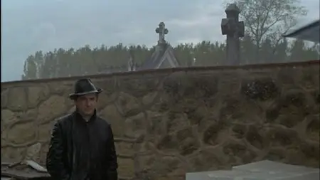 Le Boucher (1970)