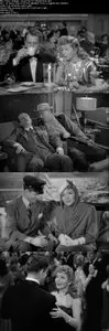 The Palm Beach Story (1942)