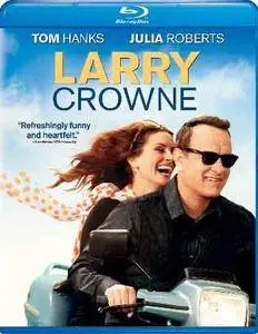 Larry Crowne (2011)