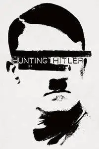 Hunting Hitler S03E04