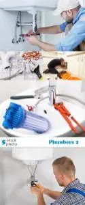 Photos - Plumbers 2