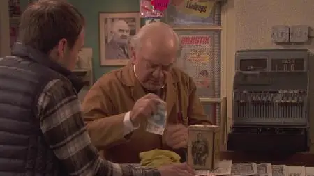 Still Open All Hours S05E06