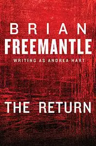 «The Return» by Brian Freemantle