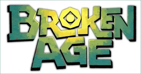 Broken Age: Act 1 (2014)