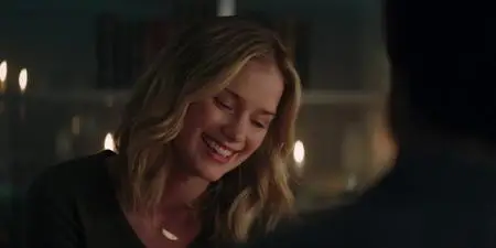 YOU S01E07