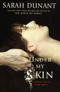 Under My Skin