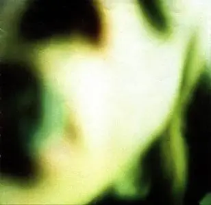 Smashing Pumpkins: 1994 - Pishes Iscariot