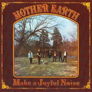 Tracy Nelson & Mother Earth - Albums Collection 1969-2011 (12CD)