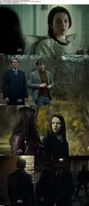 Hannibal S01E03 (2013) 