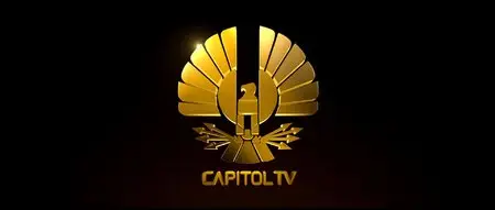 The Hunger Games: Mockingjay - Part 1 (Release November 21, 2014) Teaser Trailer
