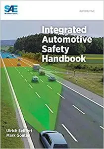 Integrated Automotive Safety Handbook