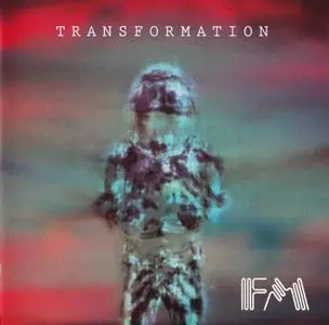 FM - Transformation (2015) (Re-up)