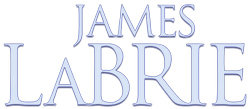 James LaBrie - Static Impulse (2010) [Japanese Ed.]