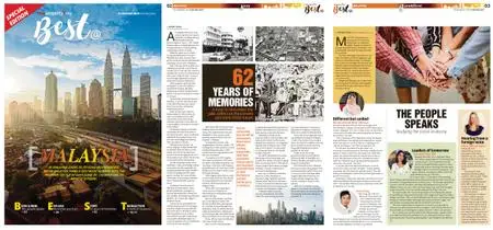 The Star Malaysia - StarProperty.my – 14 August 2019