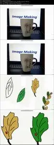 Fundamental of Graphic Design for beginners