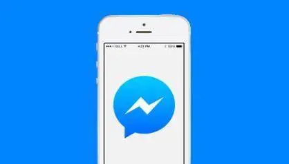 Build a bot on Chatfuel for Facebook Messenger