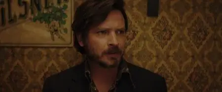 Elsewhere (2019)