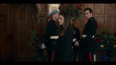 Shades of Guilt S01E01