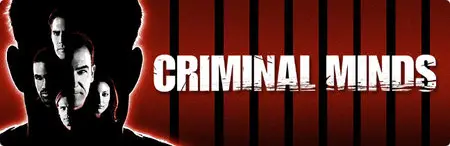 Criminal Minds S06E18