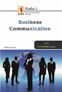 Business Communication