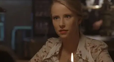 Learning to Lie (2003)