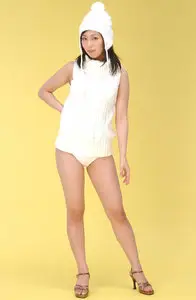Emi Itoh - BWH 02