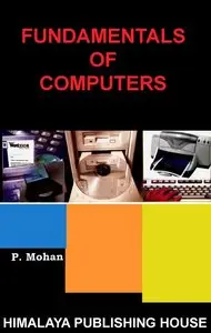 Fundamentals of Computers (repost)