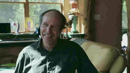 Karof Films - Cave Digger (2014)