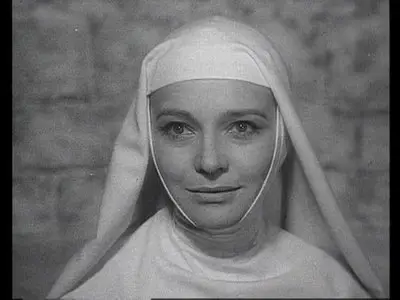 Mother Joan of the Angels (1961)