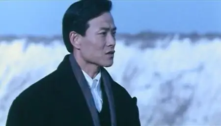 What Price Survival (1994)