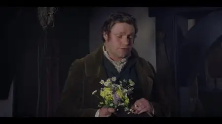 Gentleman Jack S01E03